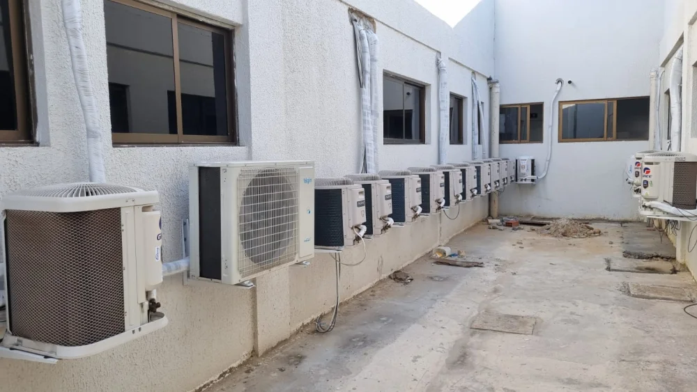 4c1a99cc-96cc-4c4c-80ab-285d7b2238da