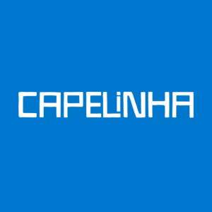 CAPELINHA