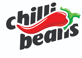 CHILLI-BEANS