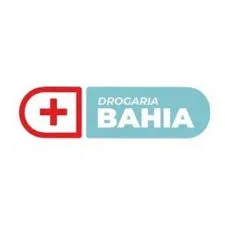 DROGARIA-BAHIA
