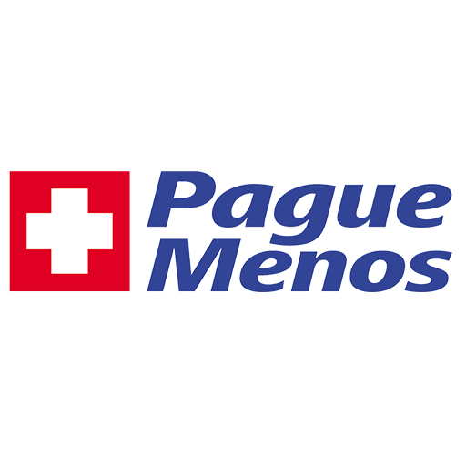 FARMACIA-PAGUE-MENOS