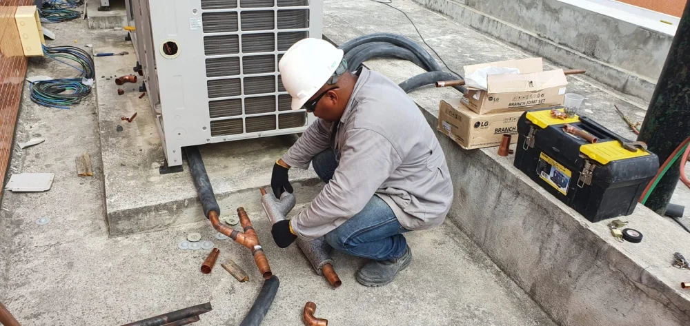 Imagem-do-WhatsApp-de-2024-02-22-as-07.03.50_b358c77d