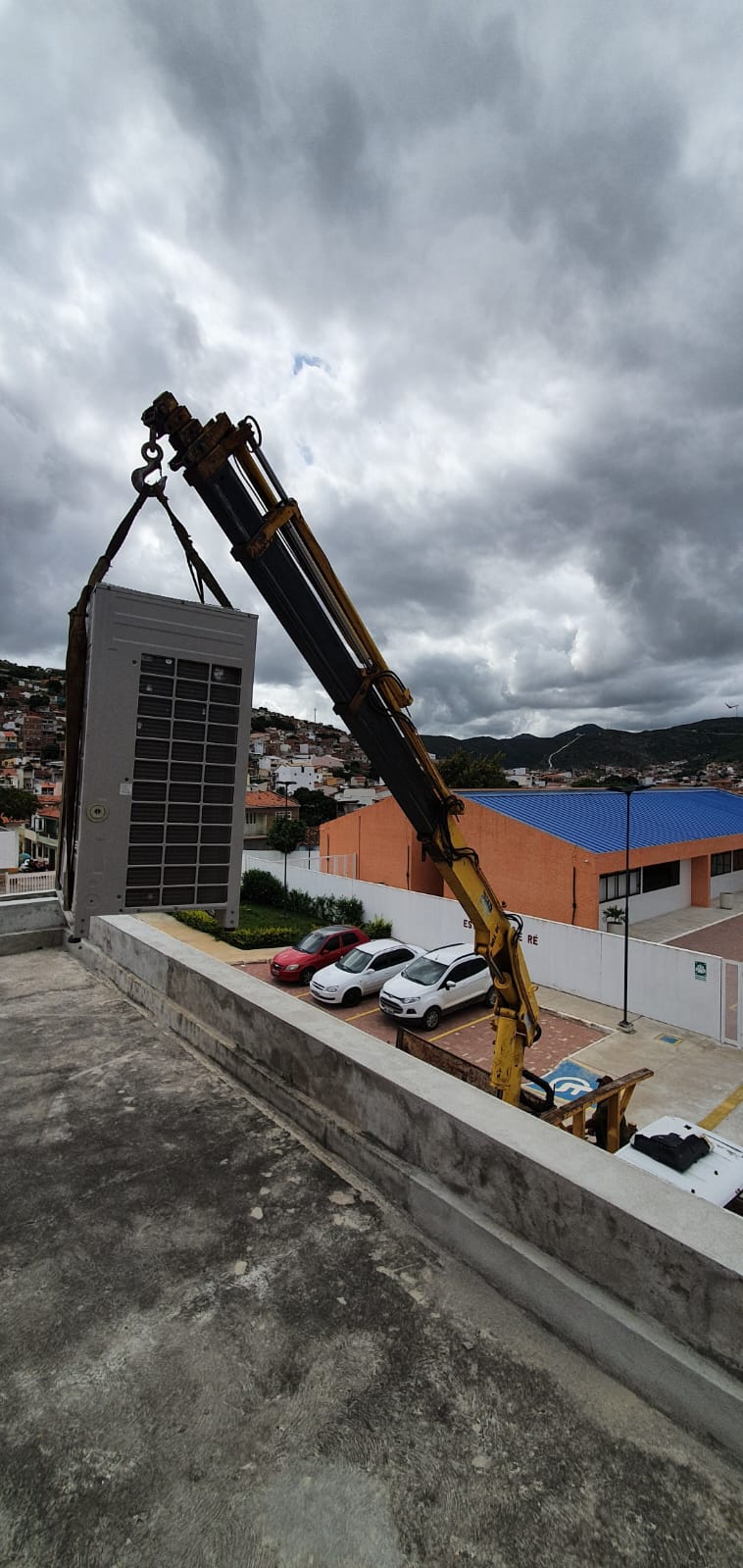 Imagem-do-WhatsApp-de-2024-02-22-as-07.03.51_3622dc19