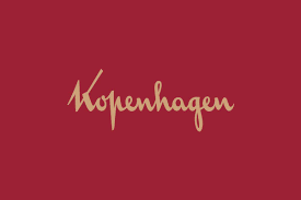 KOPENHAGEM