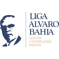 LIGA-ALVARO-BAHIA