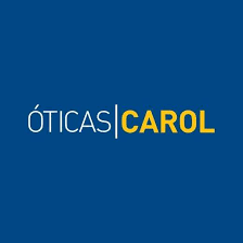 OTICAS-CAROL