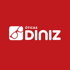 OTICAS-DINIZ