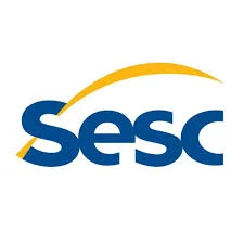 SESC