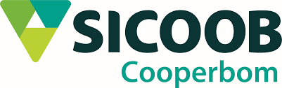 SICOOB-COOPERBOM