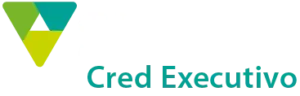 SICOOB-CRED-EXECUTIVO