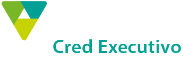 SICOOB-CRED-EXECUTIVO