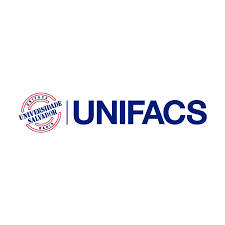 UNIFACS