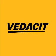 VEDACIT