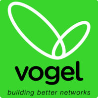 VOGEL