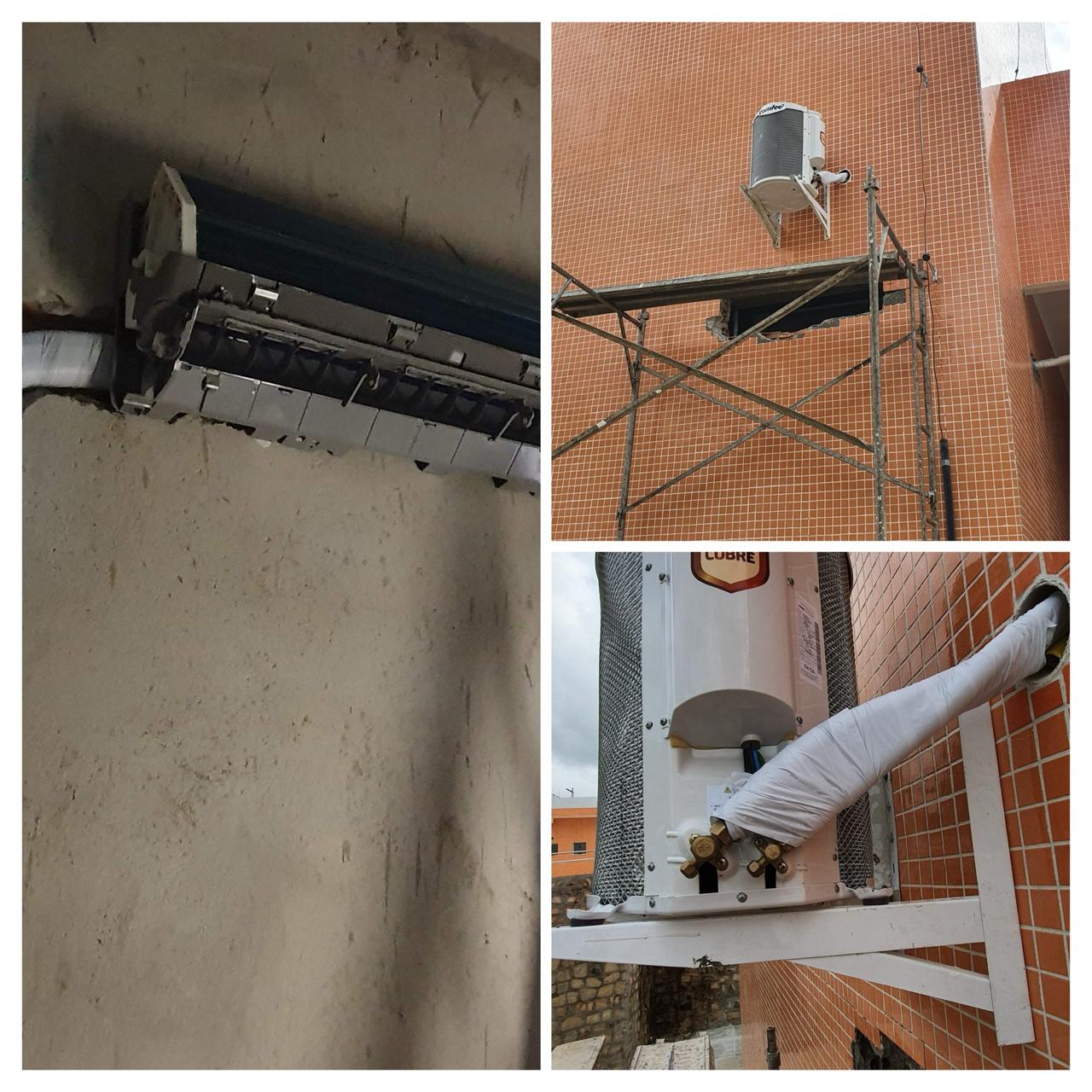 WhatsApp-Image-2024-12-14-at-22.51.33