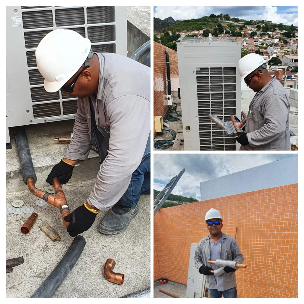 WhatsApp-Image-2024-12-14-at-22.53.17-Copia