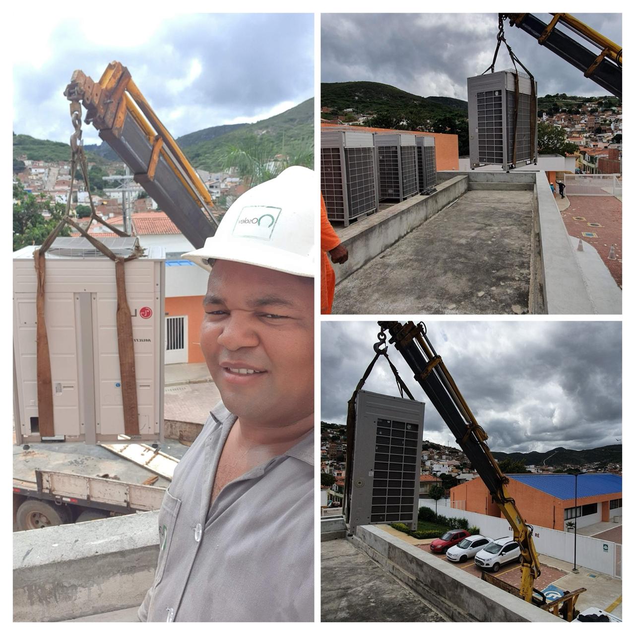 WhatsApp-Image-2024-12-14-at-22.54.08