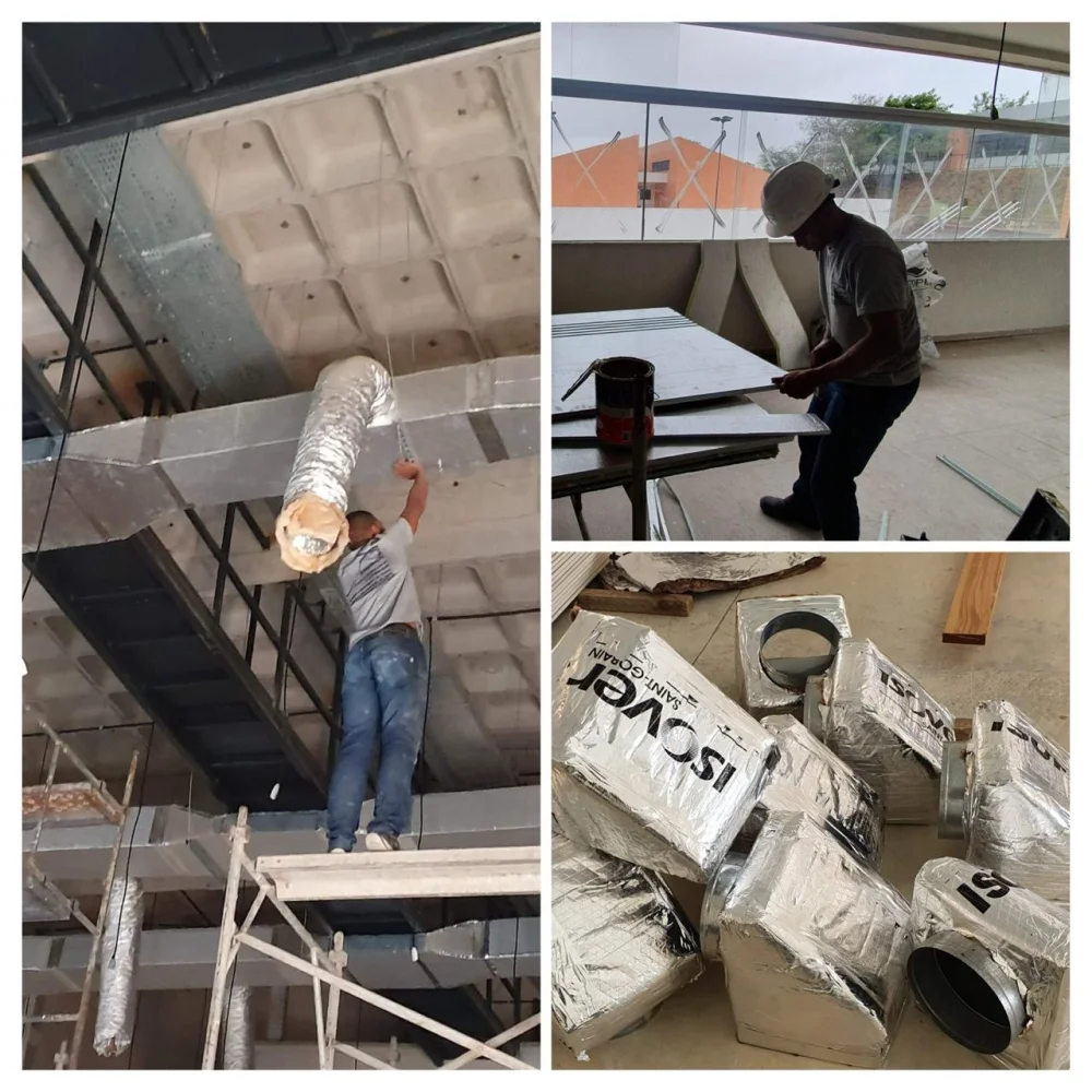 WhatsApp-Image-2024-12-14-at-22.56.30