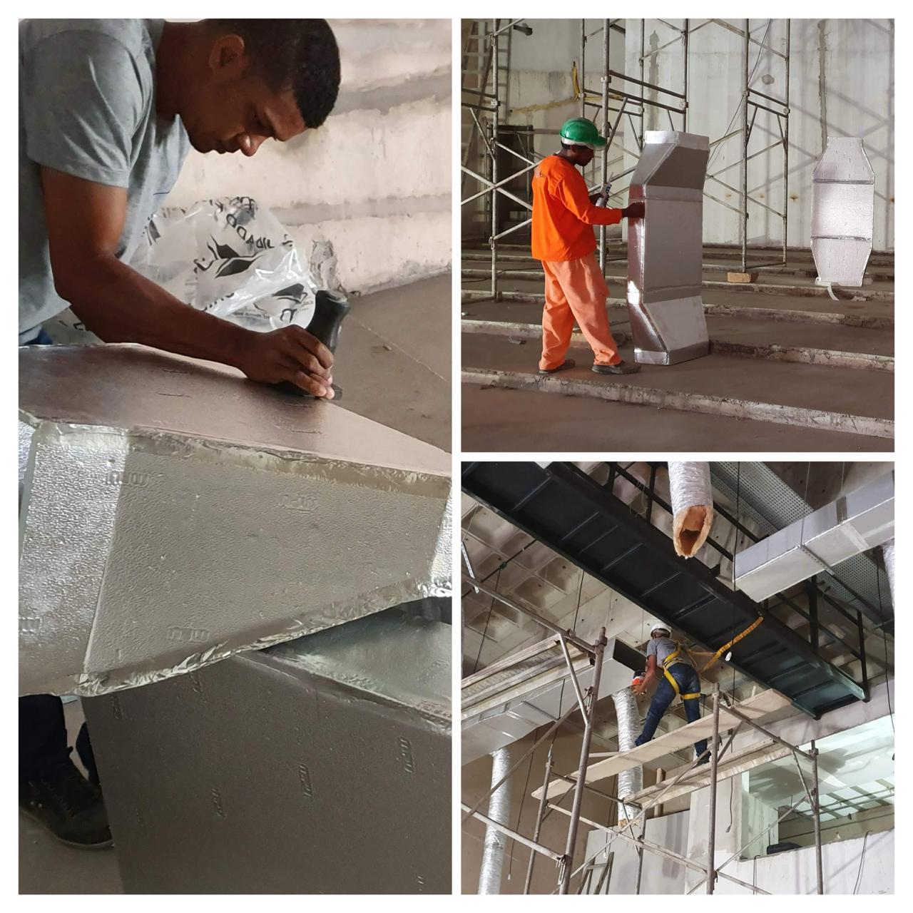 WhatsApp-Image-2024-12-14-at-22.57.07