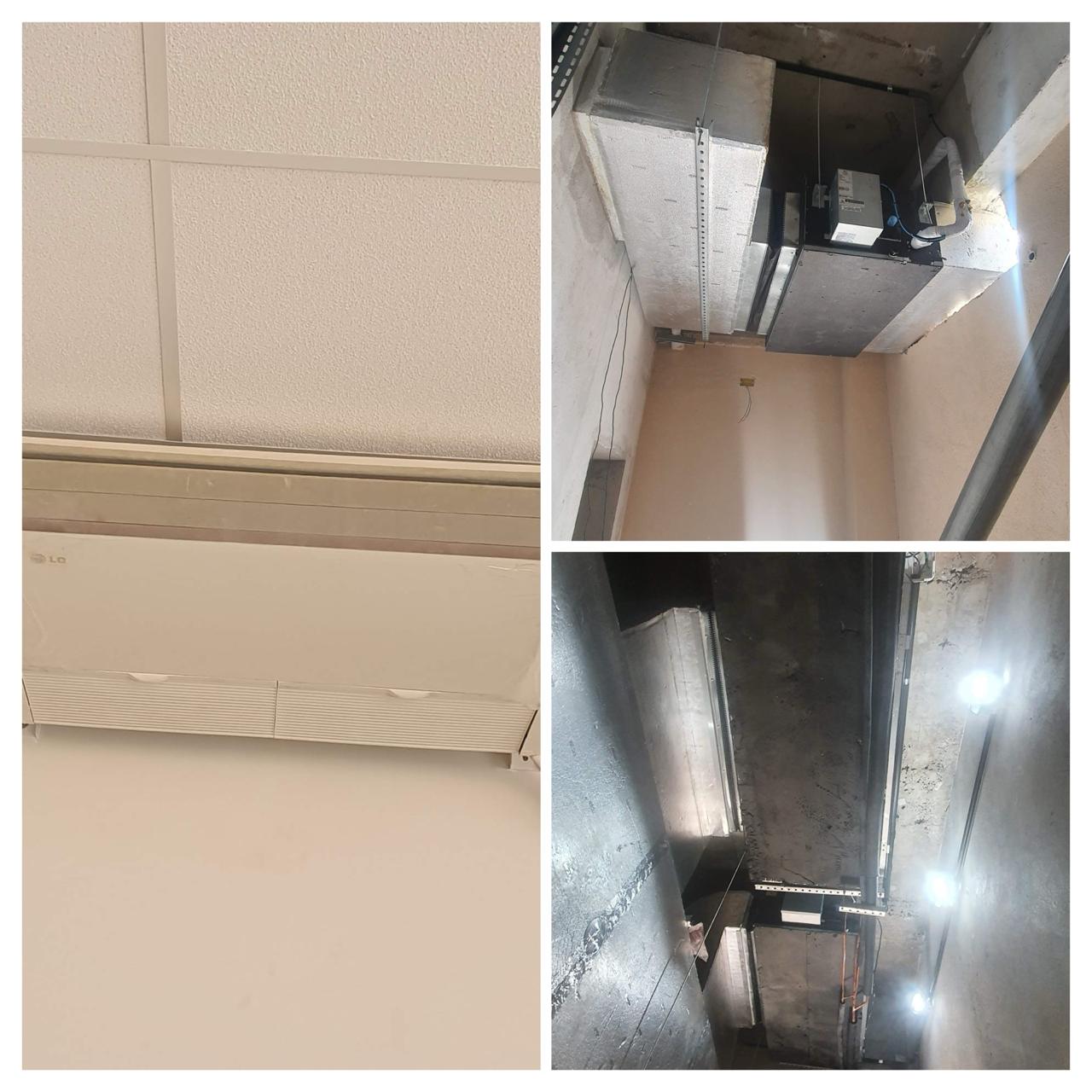 WhatsApp-Image-2024-12-14-at-23.01.43