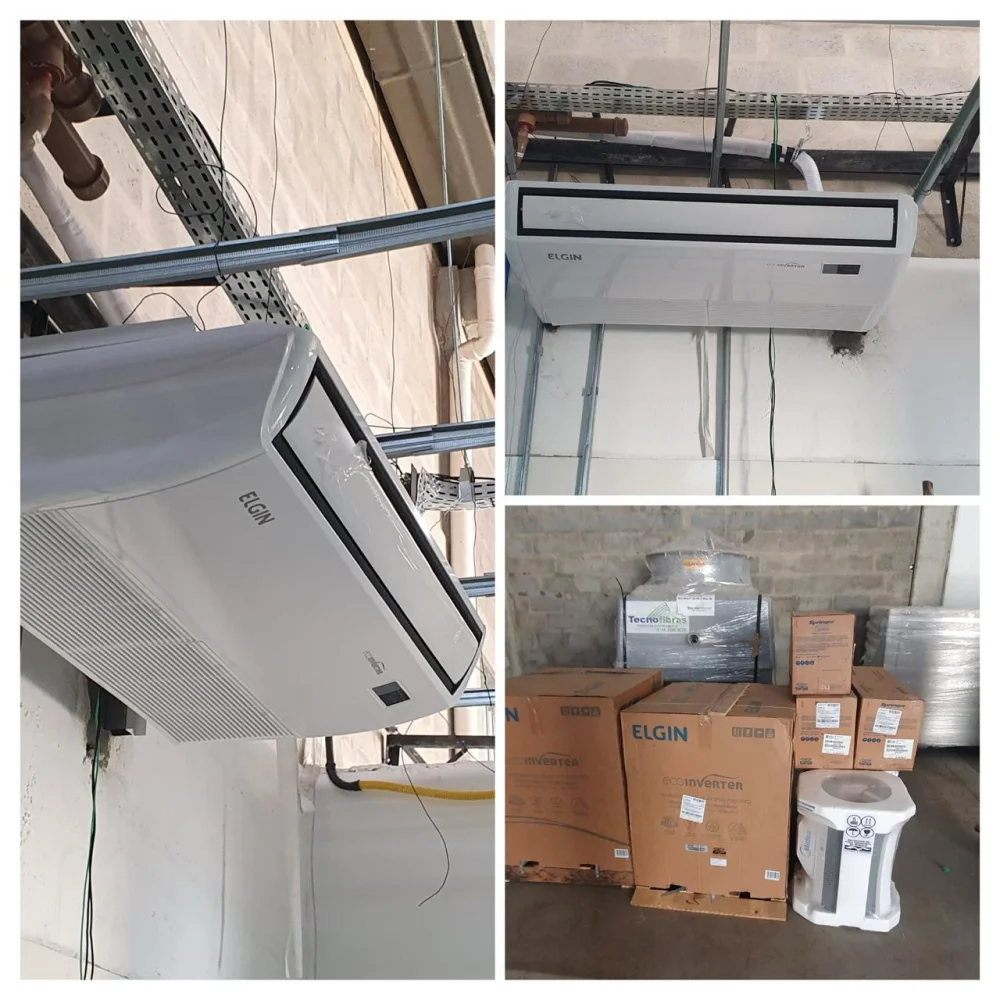 WhatsApp-Image-2024-12-14-at-23.25.04