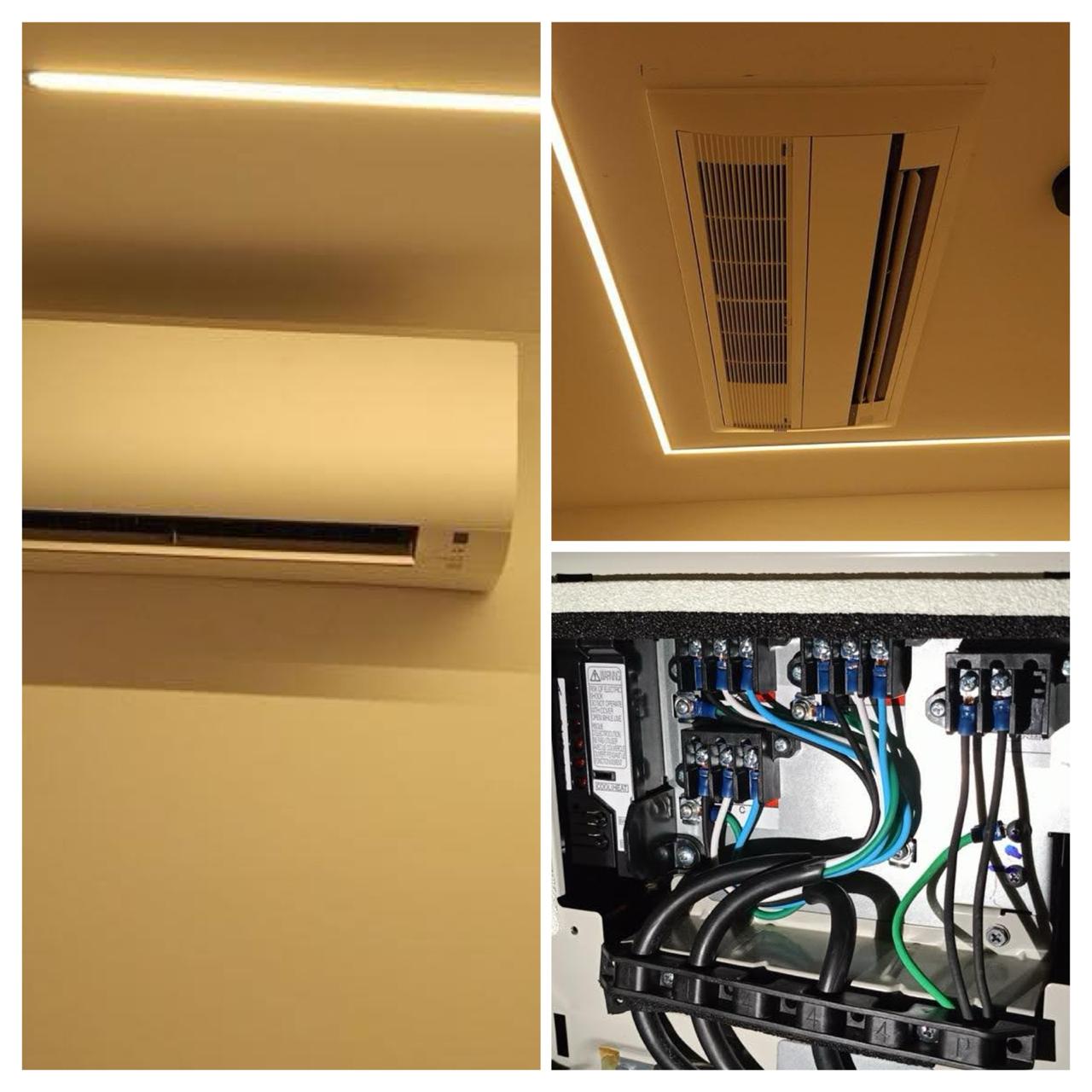 WhatsApp-Image-2024-12-14-at-23.28.41