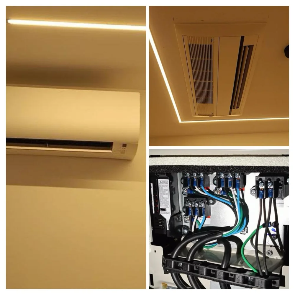 WhatsApp-Image-2024-12-14-at-23.28.41