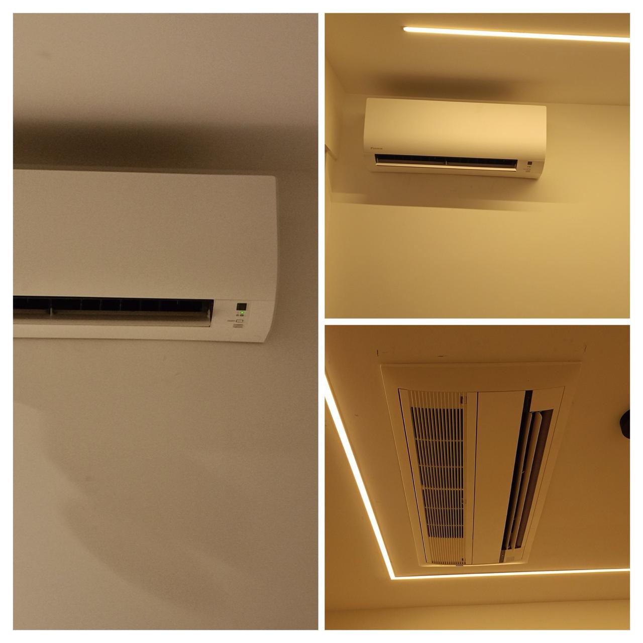 WhatsApp-Image-2024-12-14-at-23.33.37