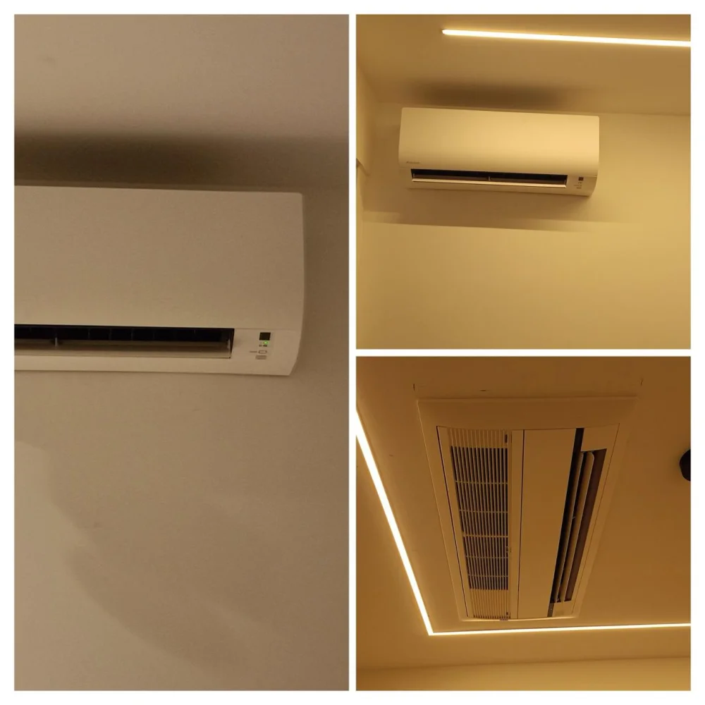 WhatsApp-Image-2024-12-14-at-23.33.37