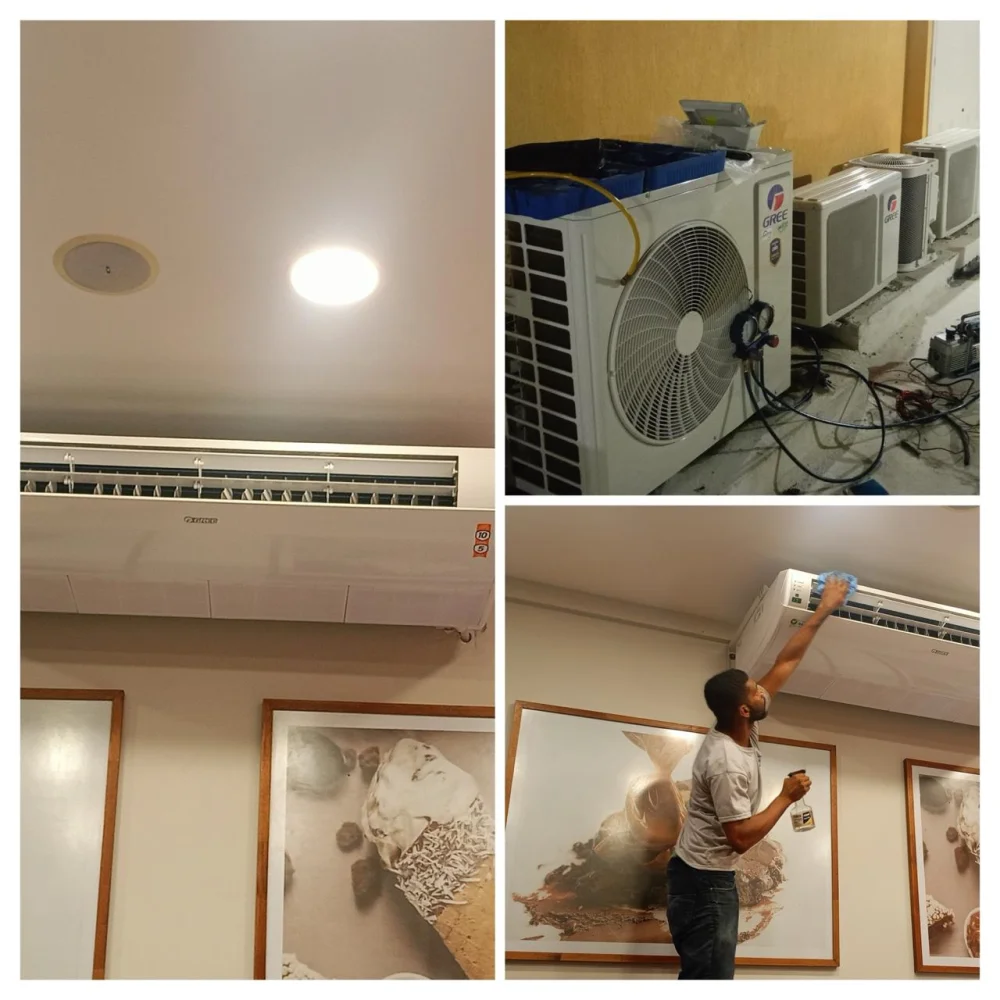 WhatsApp-Image-2024-12-14-at-23.34.41