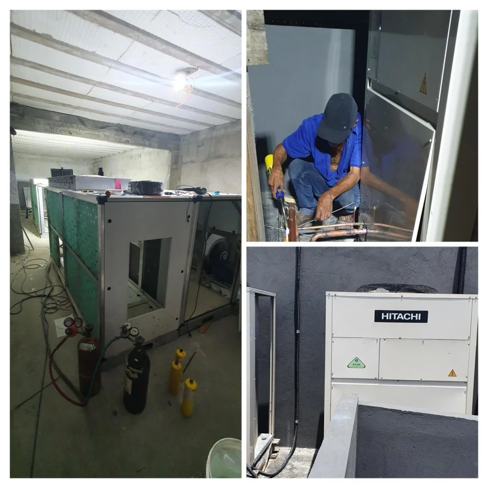 WhatsApp-Image-2024-12-14-at-23.39.27