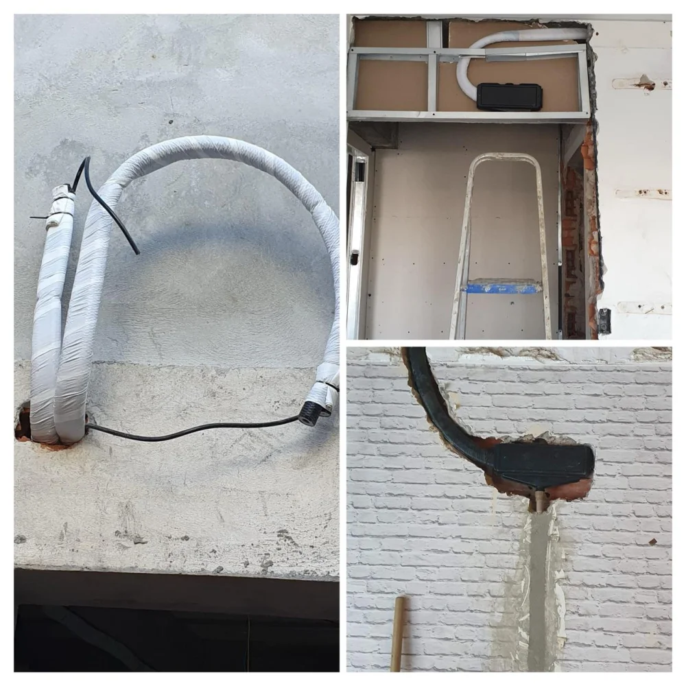 WhatsApp-Image-2024-12-14-at-23.46.42