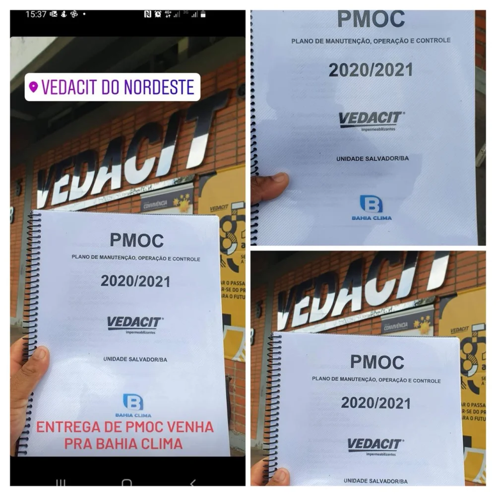 WhatsApp-Image-2024-12-14-at-23.50.28