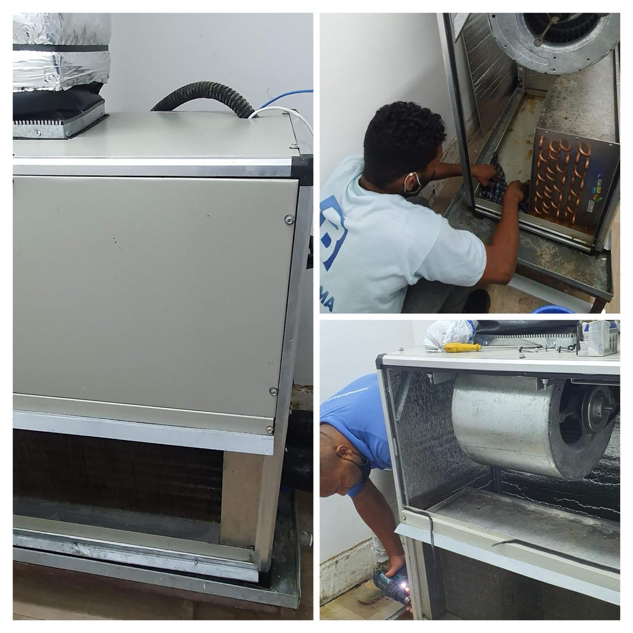 WhatsApp-Image-2024-12-14-at-23.51.44