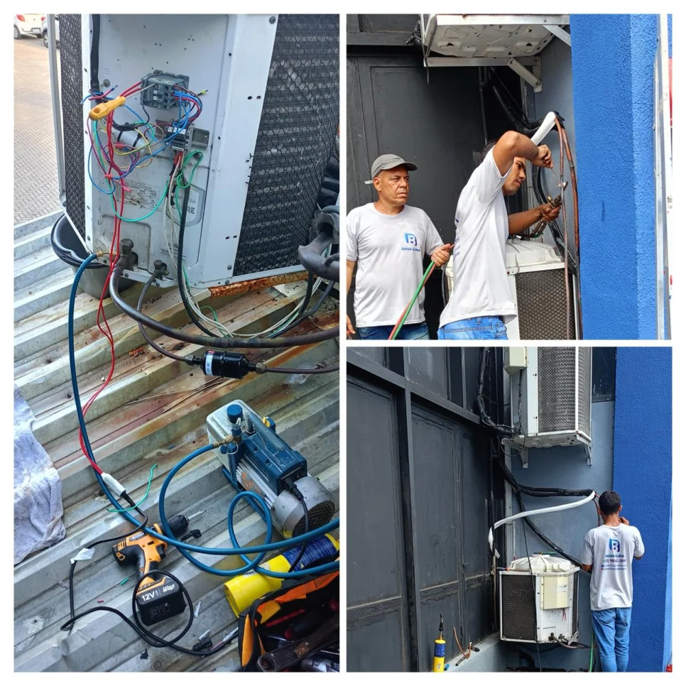 WhatsApp-Image-2024-12-15-at-00.00.02