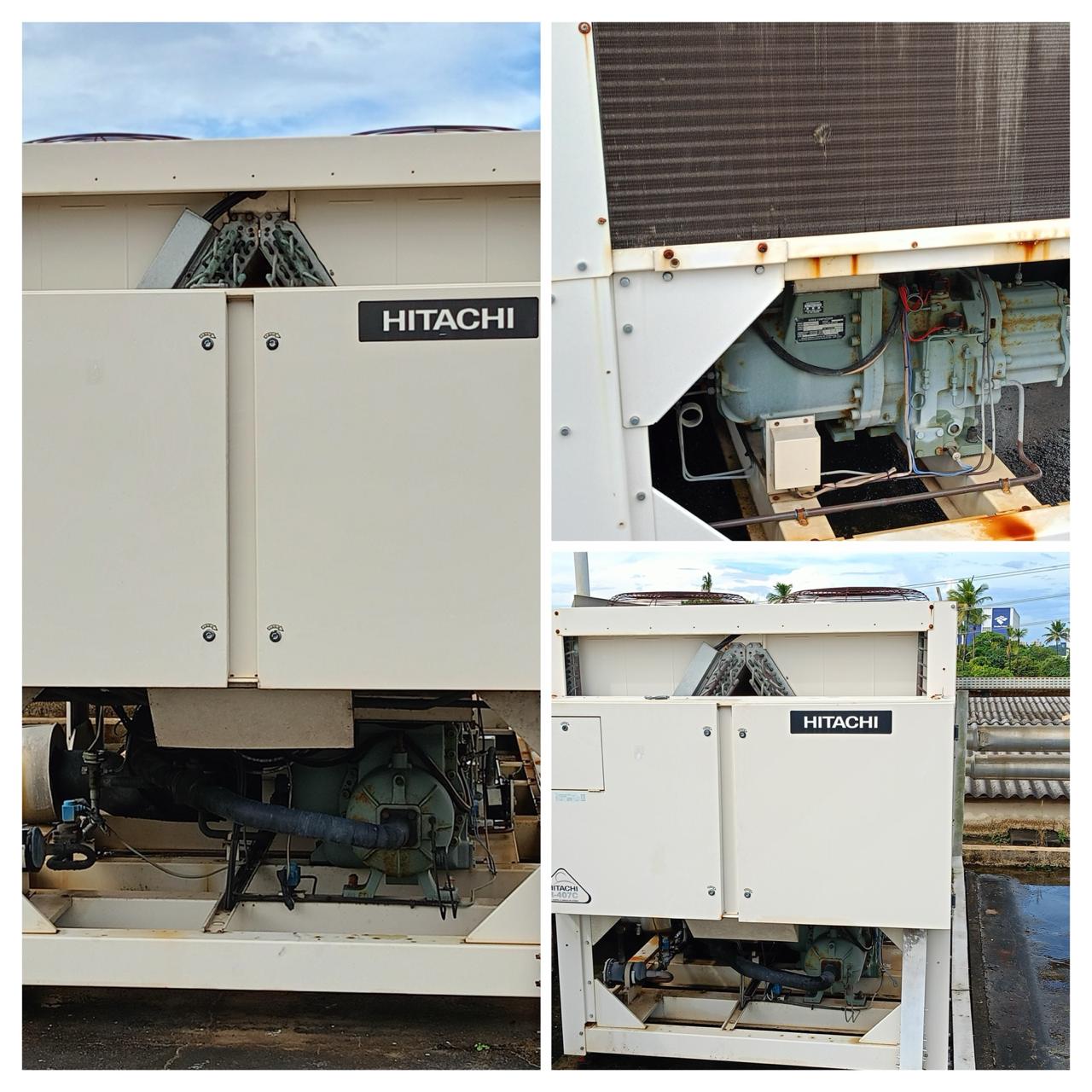 WhatsApp-Image-2024-12-15-at-00.01.40