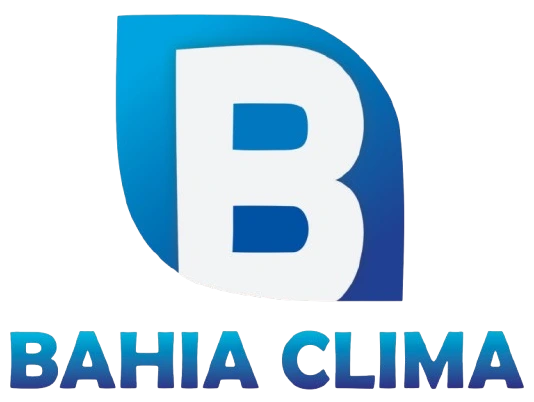 Bahia Clima Projetos e Instalações