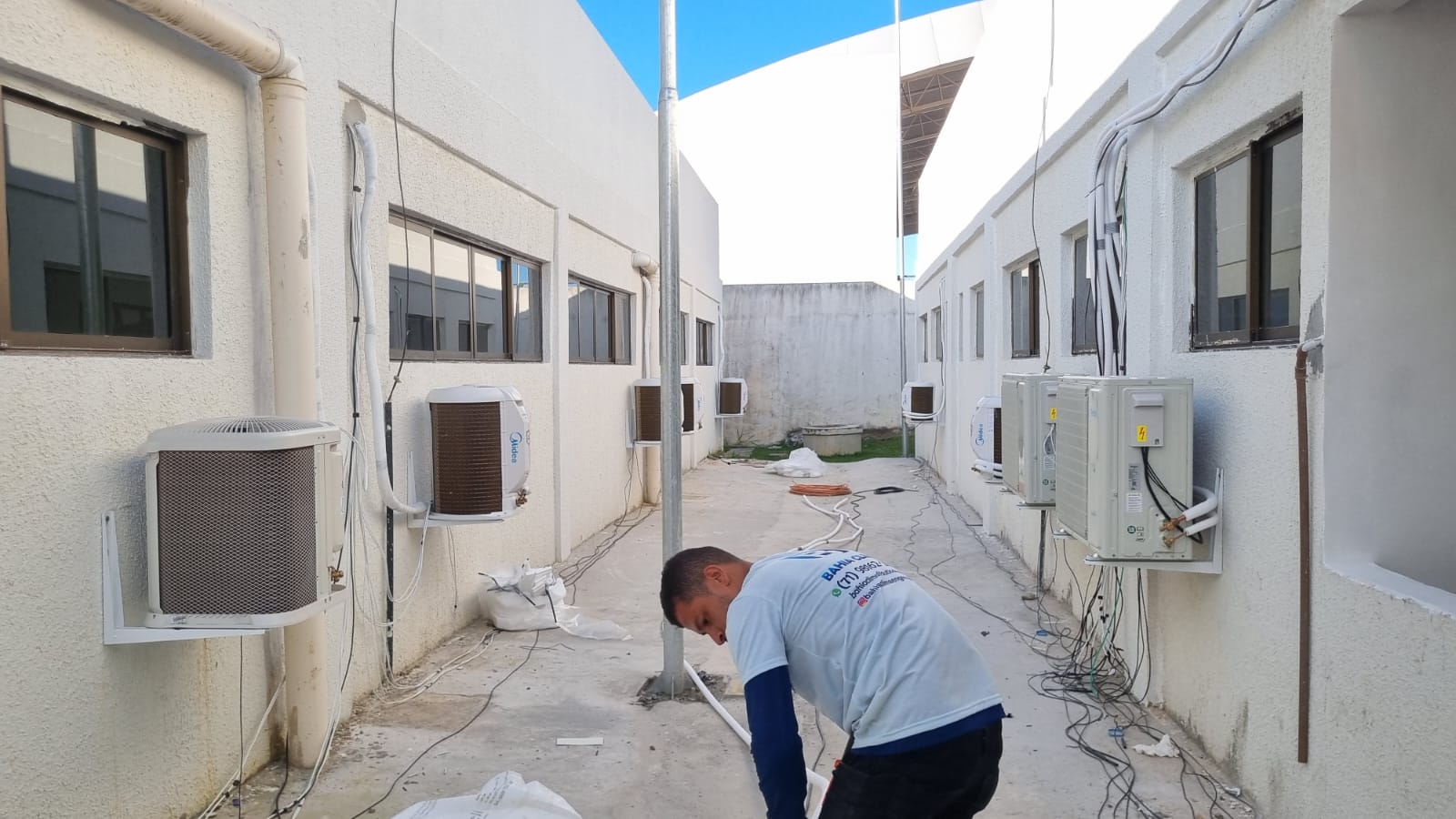 d68bae31-a23b-481f-8b2b-f7a9c7e785ff