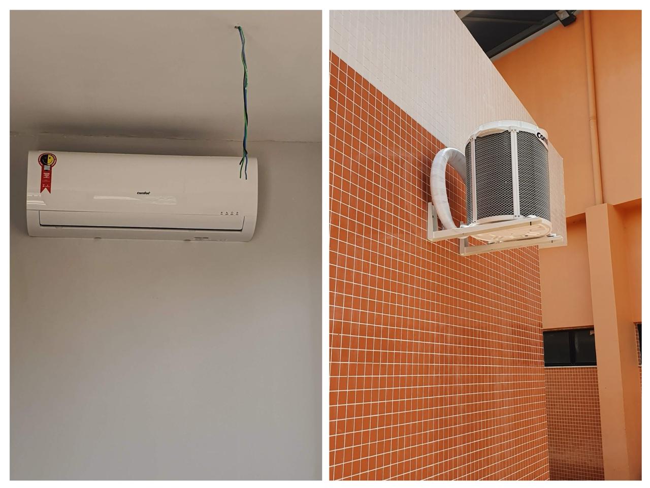 fe9ed6e5-214f-41ff-8ba7-3ae205f43c96